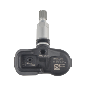 42607-06020 Tire Pressure Sensor PMV-C010 for Toyota TPMS