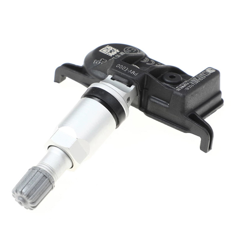 42607-02050 Tire Pressure Sensor PMV-E000 for Toyota Camry Lexus TPMS