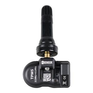 TPMS Programmable Tire Pressure Monitoring Sensor R 2IN1 433/315MHz For AUTEL