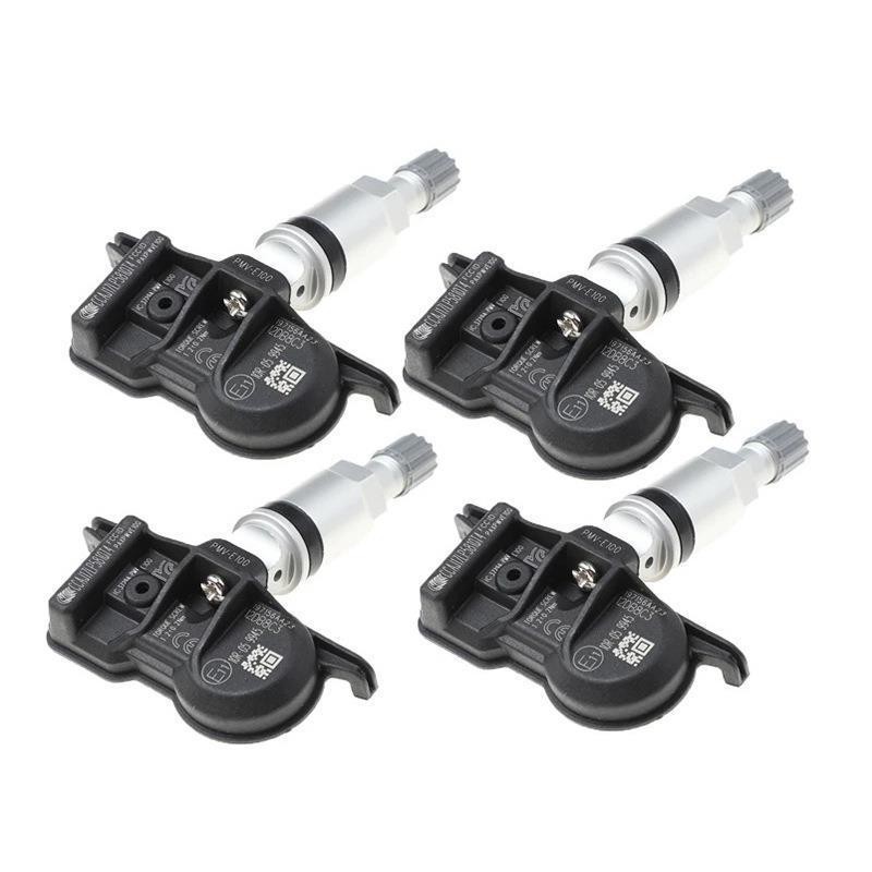 42607-12020 Tire Pressure Sensor TPMS For Toyota AVALON CAMRY PMV-E100