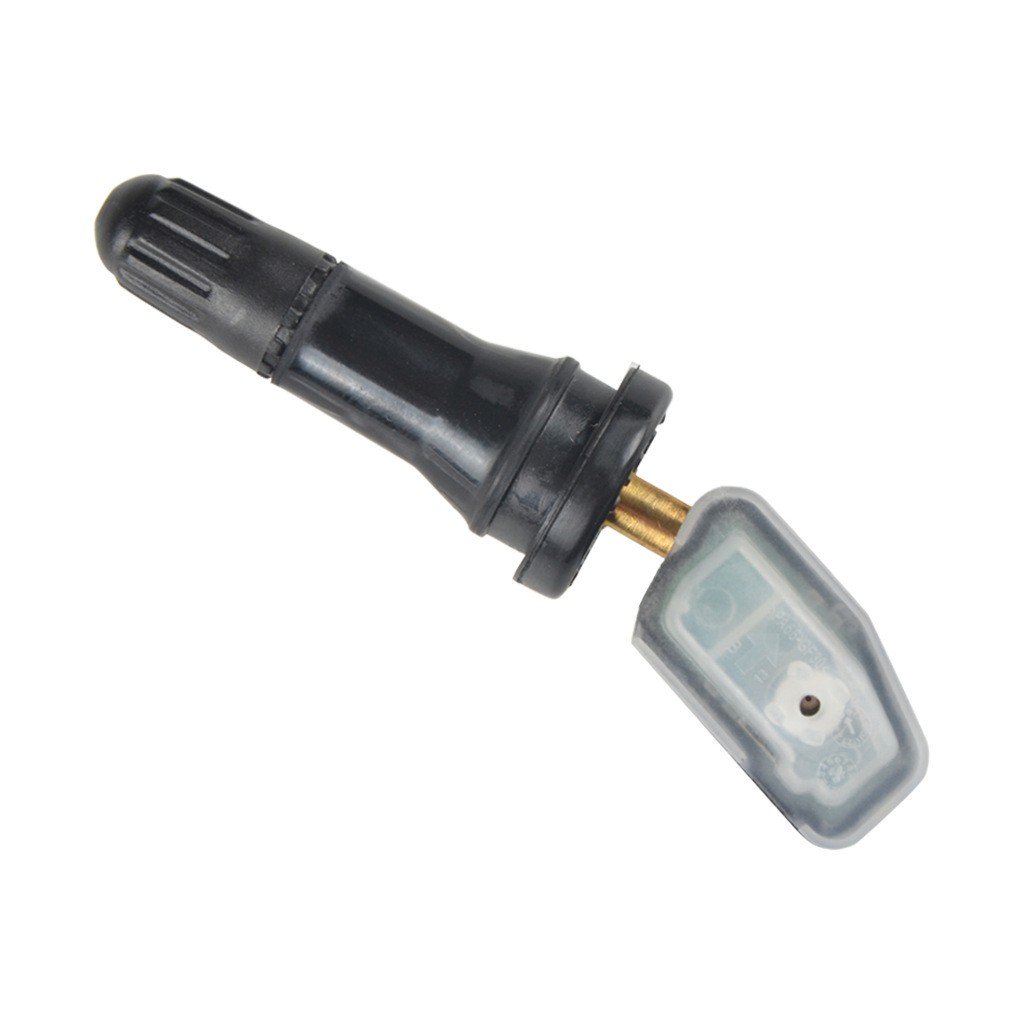 EB3T-1A189A New TPMS Tire Pressure Sensor For Ford Lincoln 315MHz