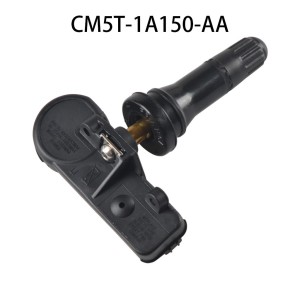 CM5T-1A150-AA Tire Pressure Sensor Fits For Ford Escape Explorer