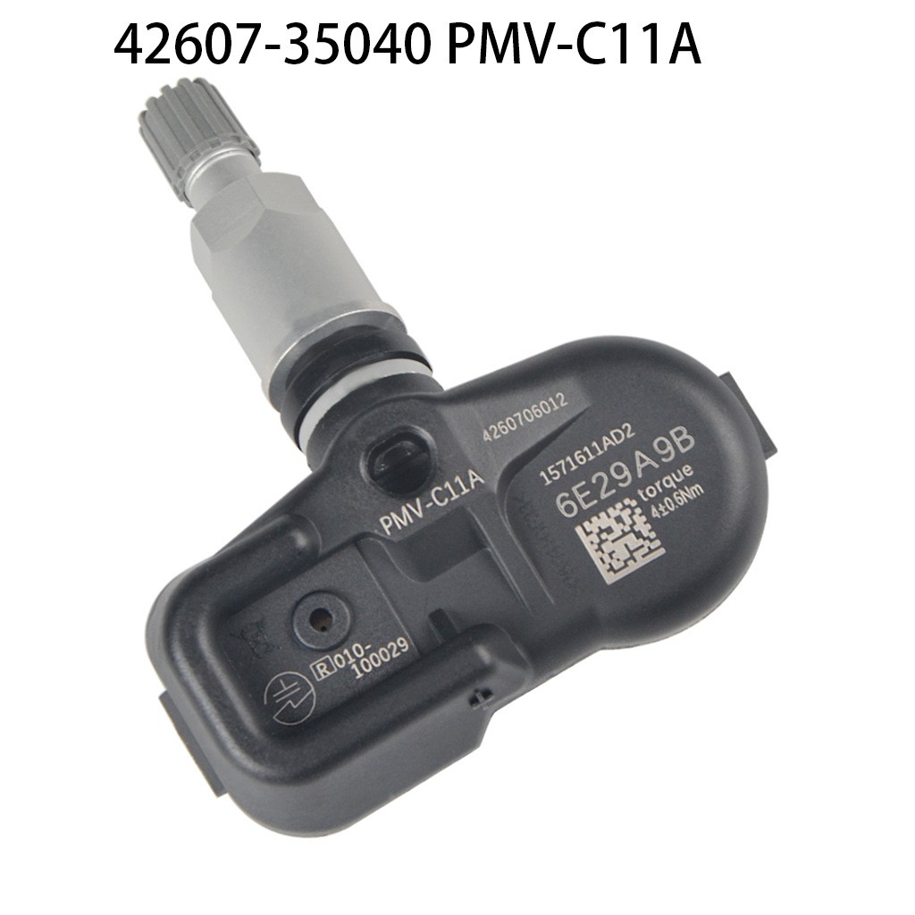 42607-35040 Tire Pressure Sensor TPMS For Toyota RUNNER4 PMV-C11A