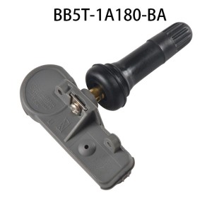 BB5T-1A180-BA TPMS Tire Pressure Sensor For Ford F150 Series