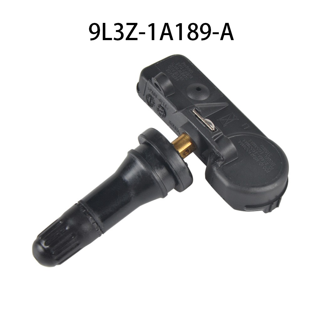 9L3Z-1A189-A Tire Pressure Sensor Fits For Ford Escape Explorer