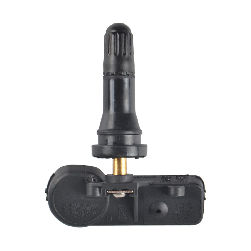 9L3Z-1A189-A Tire Pressure Sensor Fits For Ford Escape Explorer