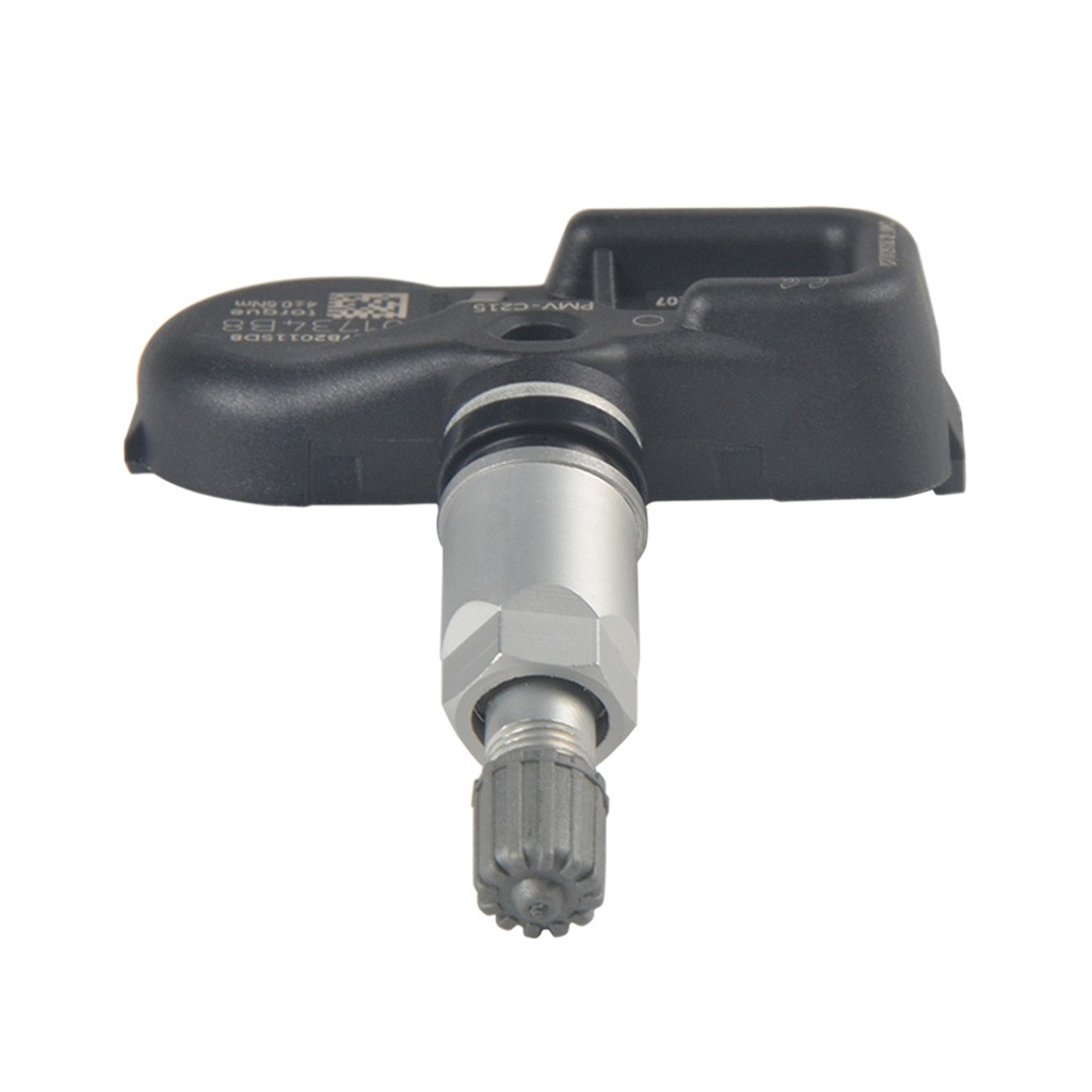 42607-30042 Tire Pressure Sensor For Lexus 2005-12 PMV-107K