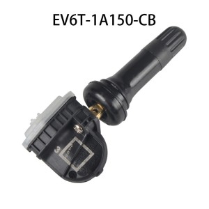 EV6T-1A150-CB 433Mhz Tire Pressure Monitoring Sensor For Ford