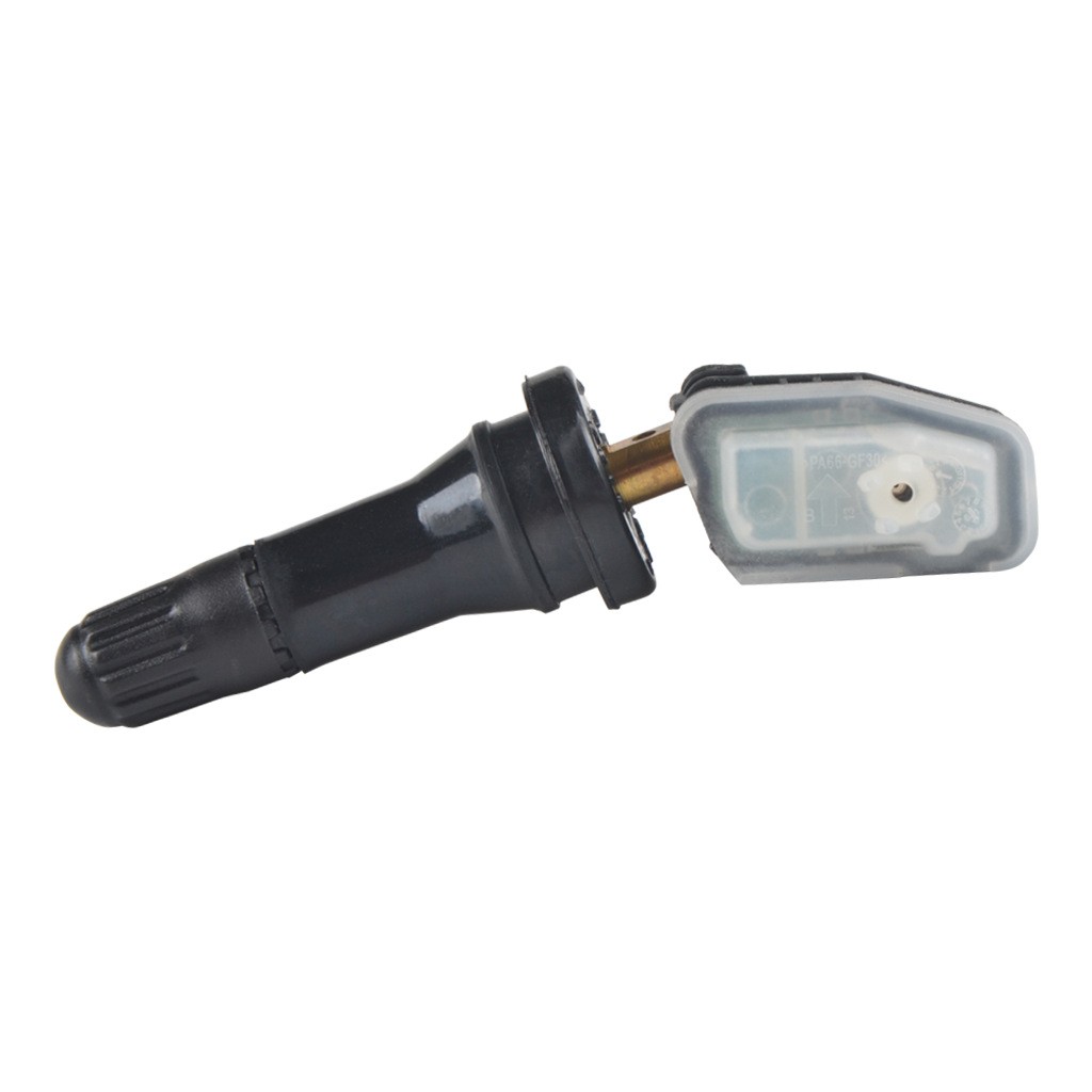 F2GT-1A180-CD Tire Pressure Monitoring Sensor For Ford Galaxy