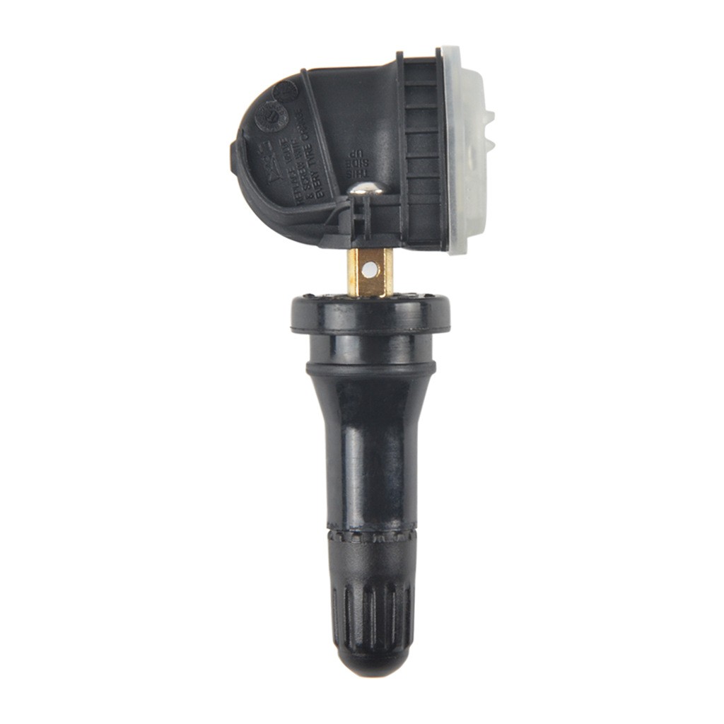 F2GT-1A180-DD Tire Pressure Monitoring Sensor For Ford