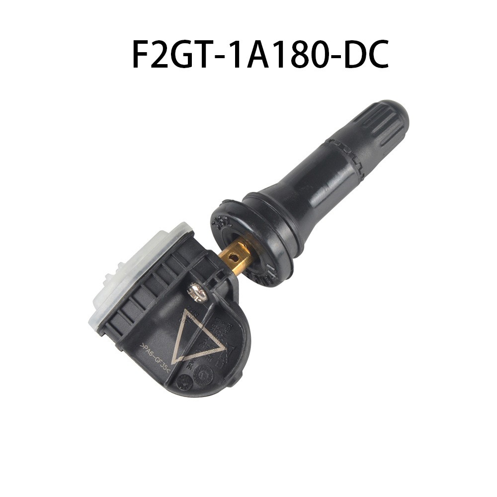 F2GT-1A180-DC Tire Pressure Monitoring Sensor For Ford