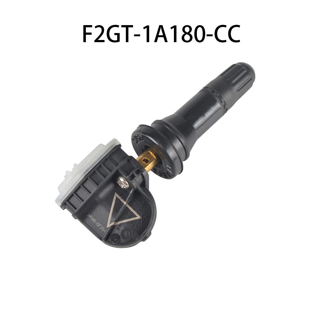 F2GT-1A180-CC Tire Pressure Monitoring Sensor For Ford Mondeo