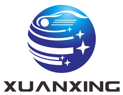 Wenzhou Xuanxing International Trade Co., Ltd